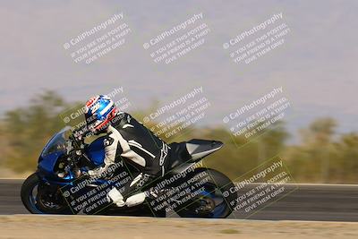 media/Nov-12-2023-SoCal Trackdays (Sun) [[5d1fba4e7d]]/Turn 3 Inside Speed Pans (135pm)/